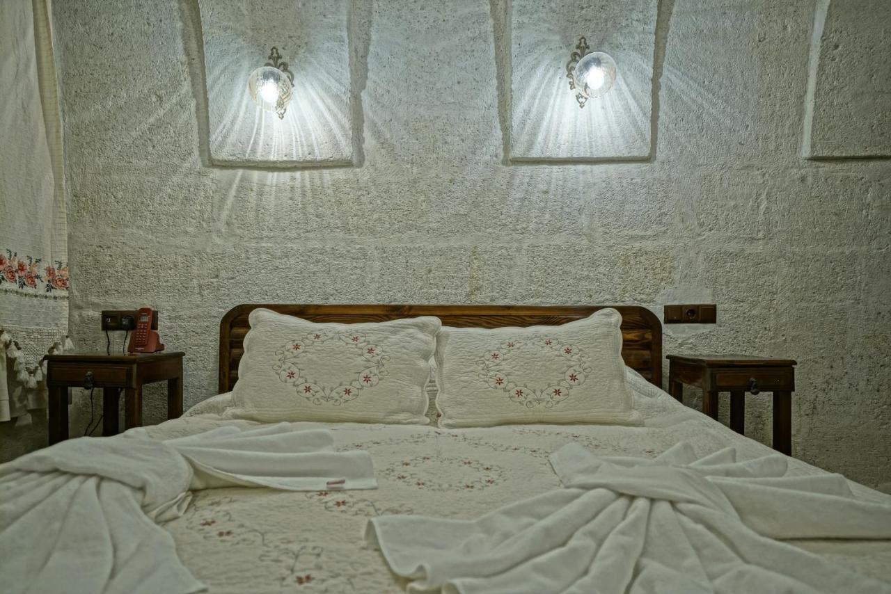 Cappadocia Fairy Tale *